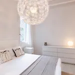 Appartement Corte Cappuccina 14 Elegant Con Parcheggio! *